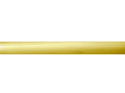Brass-Bezel-Strip-7.0x1.0x500mm