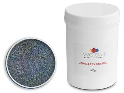 WG-Ball-Counter-Enamel-500g--------Le...