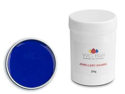 WG-Ball-Opaque-Enamel-Royal-Blue---61...