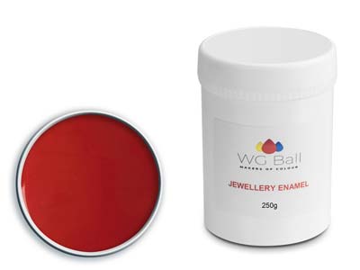 WG-Ball-Opaque-Enamel-Rosso-Red----80...