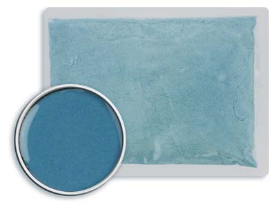 WG-Ball-Opaque-Enamel-Teal-7789-25gLe...