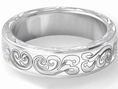 COLORIT Resin, Basic Clear Colour, 5g - Standard Image - 3