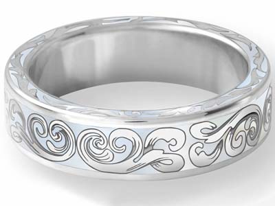 COLORIT Resin, Pearl Blue Colour, 5g - Standard Image - 3