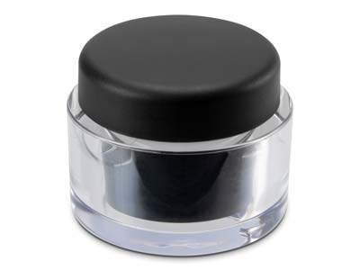 COLORIT® Anti UV Jar, For Colours