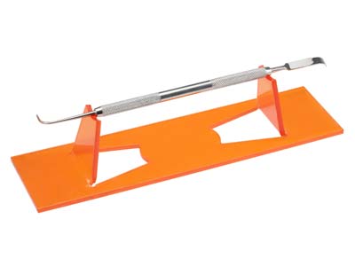 COLORIT Instrument For Applying    Colour - Standard Image - 2