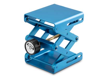 COLORIT Adjustable Platform For Dp2 Light