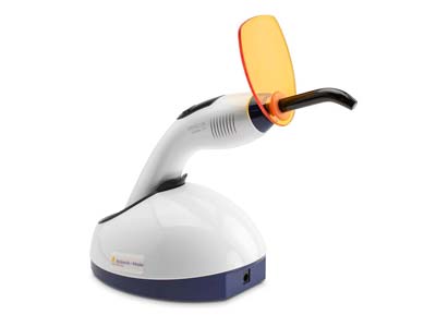 COLORIT Curing Light, For Small Scale Production - Standard Image - 1