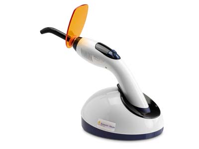 COLORIT Curing Light, For Small Scale Production - Standard Image - 3