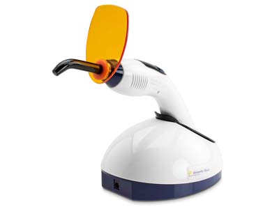 COLORIT Curing Light, For Small Scale Production - Standard Image - 4