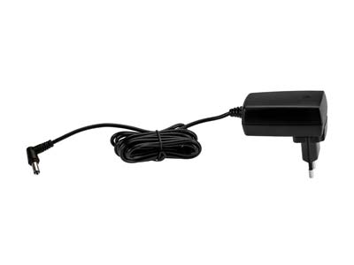COLORIT Curing Light, For Small Scale Production - Standard Image - 6