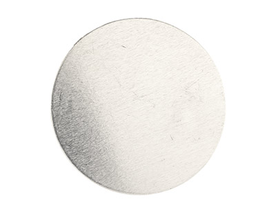 ImpressArt-Aluminium-Round-25mm----St...