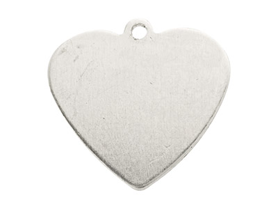 ImpressArt-Aluminium-Heart-16mm----St...