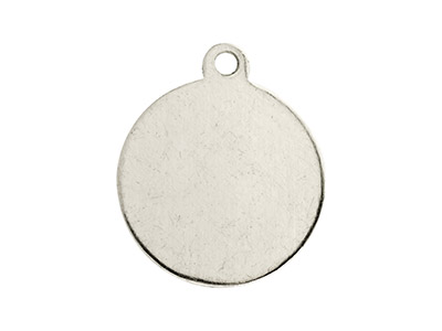 ImpressArt-Aluminium-Round-Tag-16mmSt...