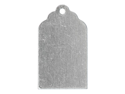 ImpressArt-Aluminium-Gift-Tag-22mm-St...