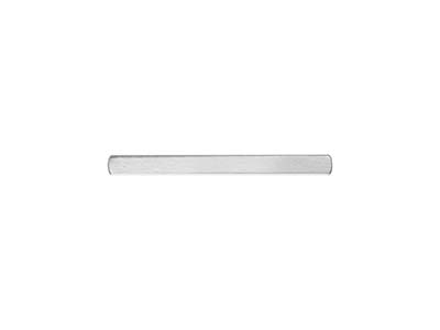 ImpressArt Aluminium Ring 4x51mm   Stamping Blank Pack of 12