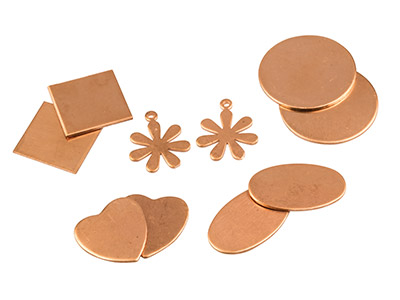 Copper-Blanks-Mixed-Set,-Basic-----Sh...