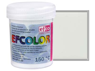 Efcolor-Enamel-White-25ml