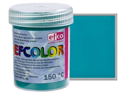 Efcolor-Enamel-Turquoise-25ml
