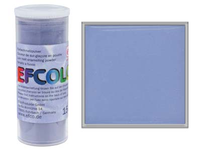 Efcolor-Enamel-Pigeon-Blue-10ml