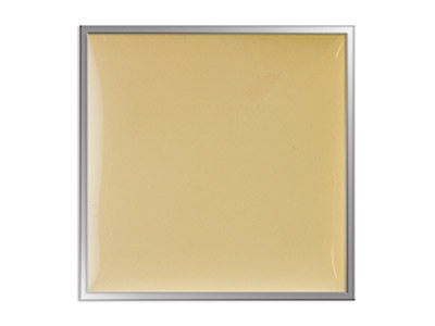 Efcolor Enamel Ivory 10ml - Standard Image - 3