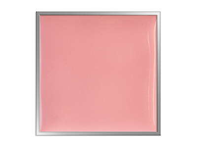 Efcolor Enamel Light Pink 10ml - Standard Image - 3