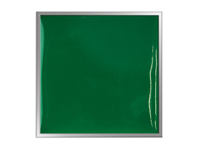 Efcolor Enamel Grass Green 10ml - Standard Image - 3