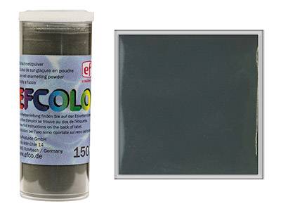 Efcolor-Enamel-Dark-Grey-10ml