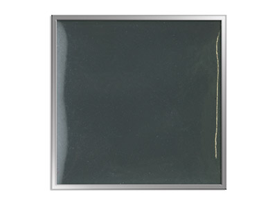 Efcolor Enamel Dark Grey 10ml - Standard Image - 3
