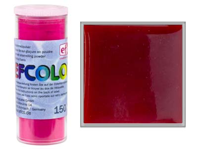 Efcolor-Enamel-Transparent-Red-10ml