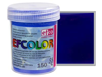 Efcolor-Enamel-Transparent-Blue----25ml
