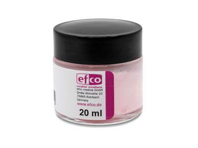 Adhesive For Efcolor 20ml - Standard Image - 2