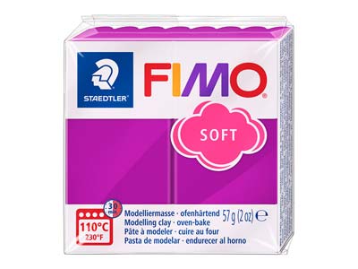 Fimo soft polymer clay sales
