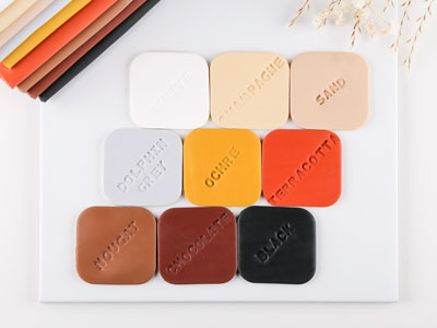 Fimo Professional Terracotta 85g   Polymer Clay Block Fimo Colour     Reference 74 - Standard Image - 3