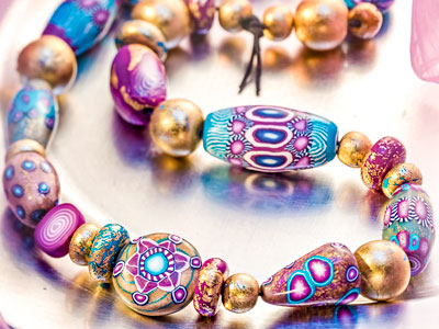 Fimo Professional Lemon Yellow 85g Polymer Clay Block Fimo Colour     Reference 1 - Standard Image - 5