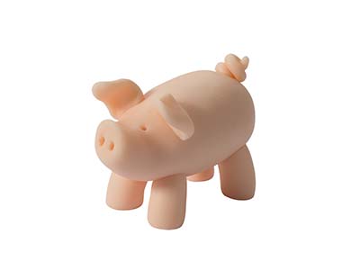 Fimo Farm Kids Form And Play       Polymer Clay Set - Standard Image - 7