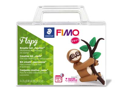 Fimo-Soft-Creative-Kit-Flapy-The---Sl...
