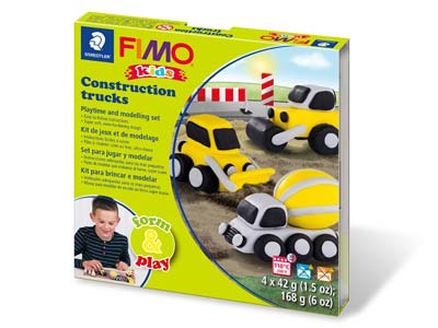 Fimo-Construction-Trucks-Kids-Form-An...