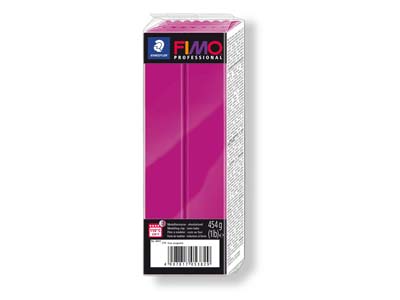 Fimo-Professional-True-Magenta-454gPo...