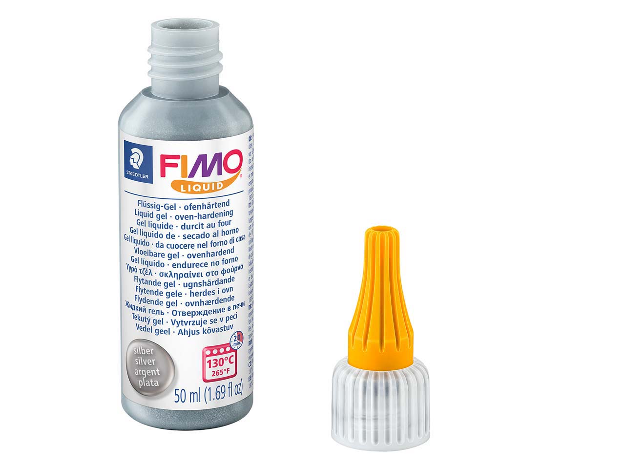 Жидкая полимерная глина fimo liquid. Гель жидкая пластика фимо. Гель fimo deko gel. Гель fimo liquid. Термореактивный гель fimo.