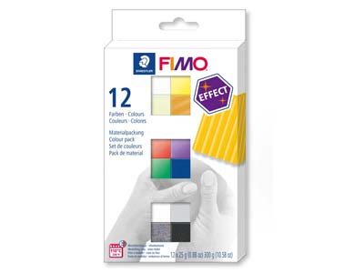 FIMO POLYMER CLAY WATER BASED GLOSS VARNISH 35ML, OVEN-HARDENING MODELLING  CLAY - GTIN/EAN/UPC 4006608822101 - Product Details - Cosmos