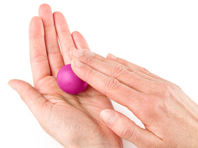 Fimo Soft Colour Pack Brilliant    Pack of 12 - Standard Image - 3