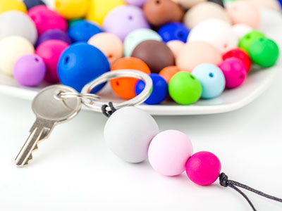 Fimo Soft Colour Pack Brilliant    Pack of 12 - Standard Image - 5