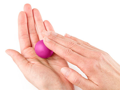 Fimo Soft Colour Pack Pastel       Pack of 12 - Standard Image - 3
