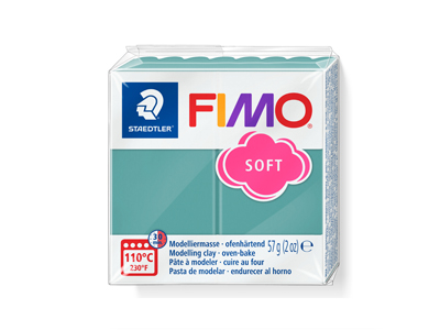 Fimo-Soft-Ocean-Wave-57g-Polymer---Cl...