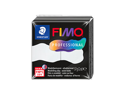 Fimo-Professional-White-57g-PolymerCl...