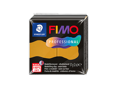Fimo-Professional-Ochre-57g-PolymerCl...