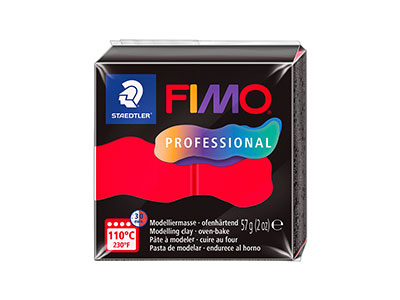 Fimo-Professional-True-Red-57g-----Po...