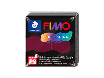 Fimo-Professional-Bordeaux-57g-----Po...