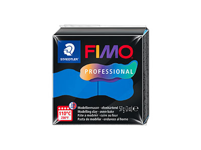 Fimo-Professional-True-Blue-57g----Po...