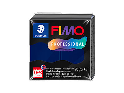 Fimo-Professional-Navy-Blue-57g----Po...
